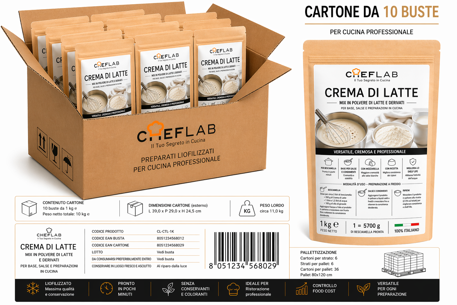 vai alla scheda prodotto