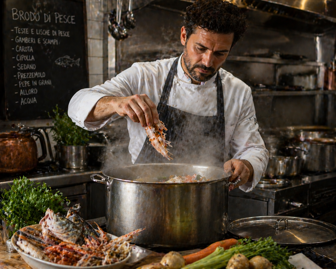 vai alla scheda prodotto