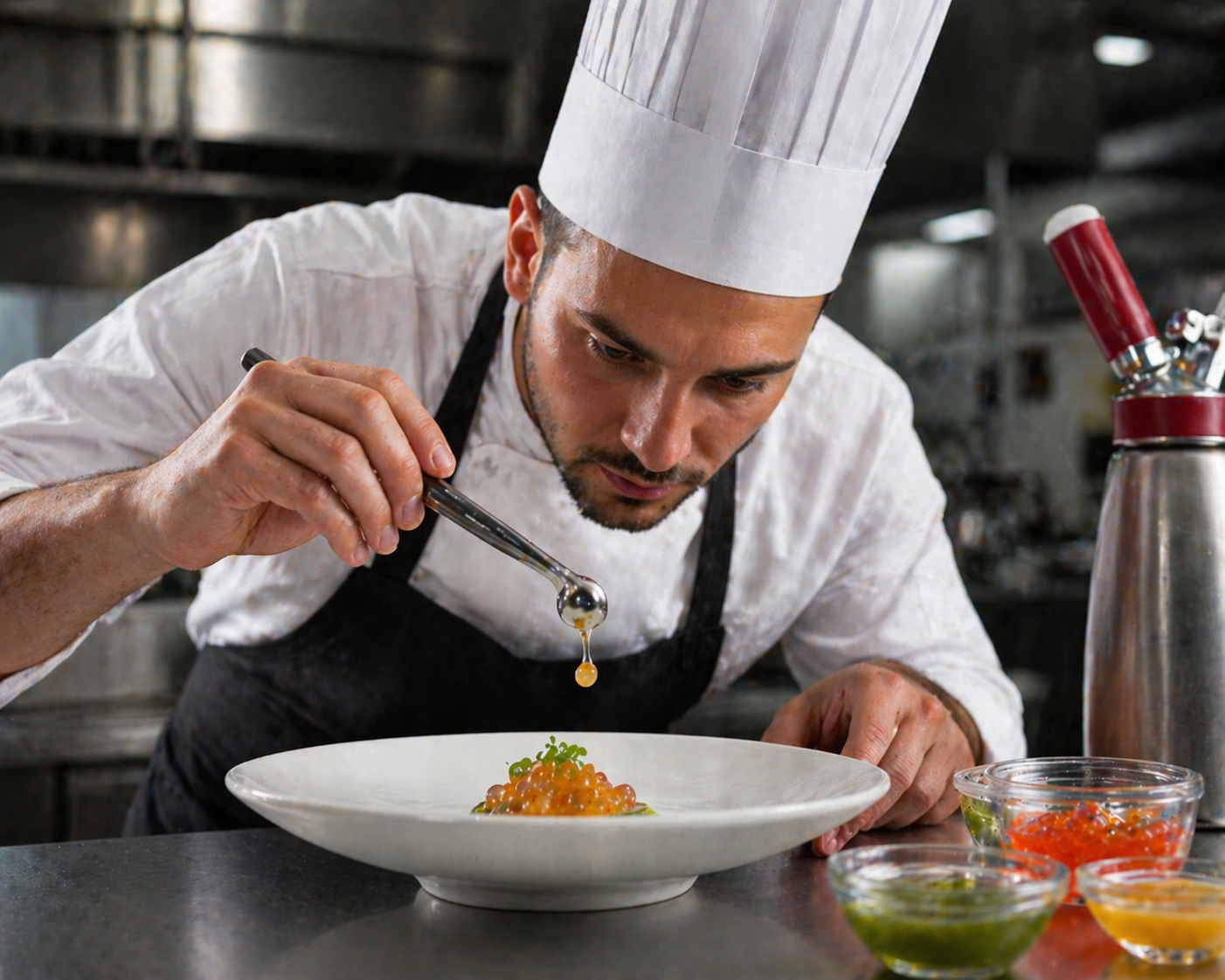 vai alla scheda prodotto